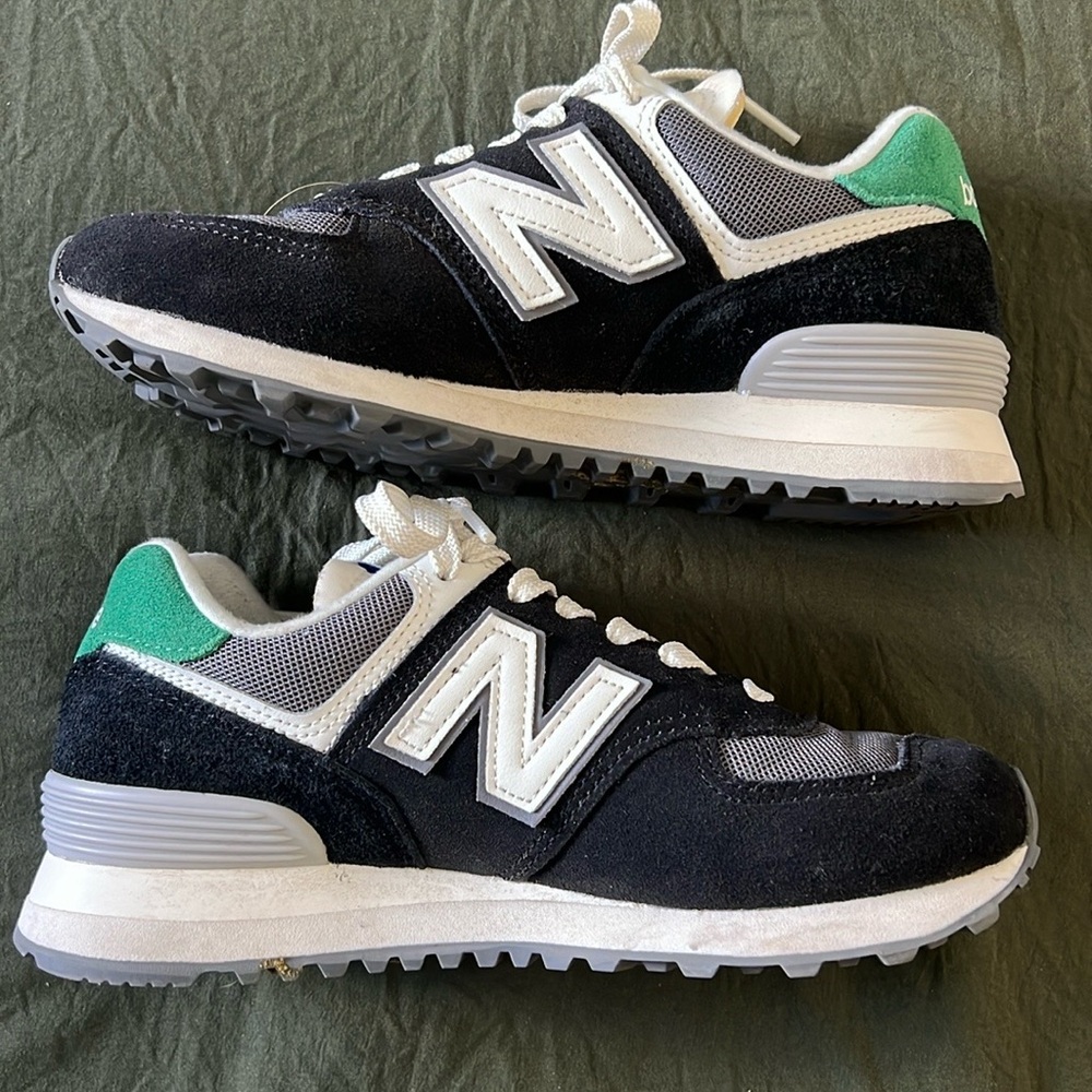 New Balance | 574 Core